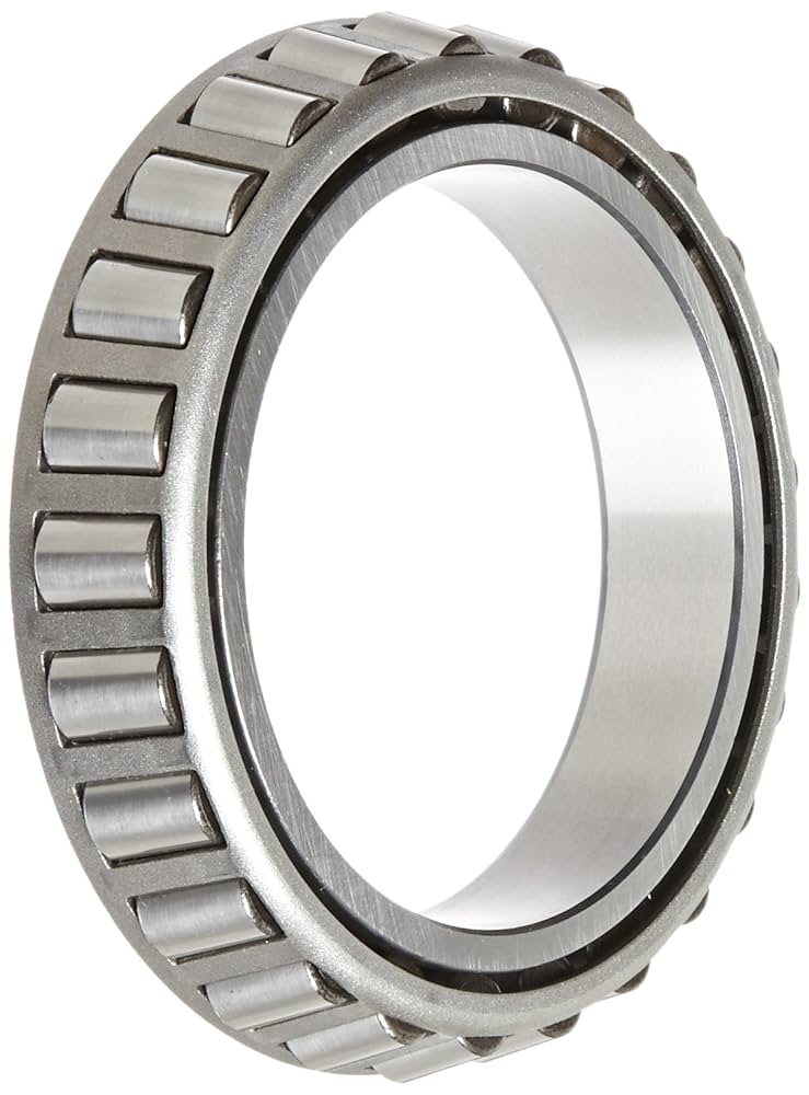 パーツ muraken 230115】ZX-25R SE(ZX250E-A13)◇ 書付中古フレーム メイン